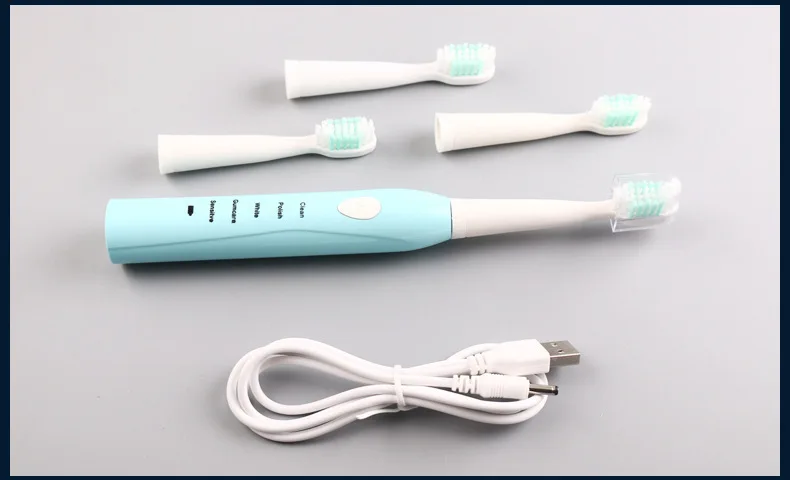 8818358572_1685576325