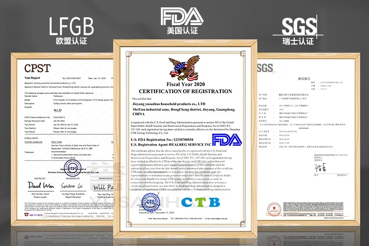 gGqUif2gxdSGFui65Mgb1O8xfG2p9RL5VWJk