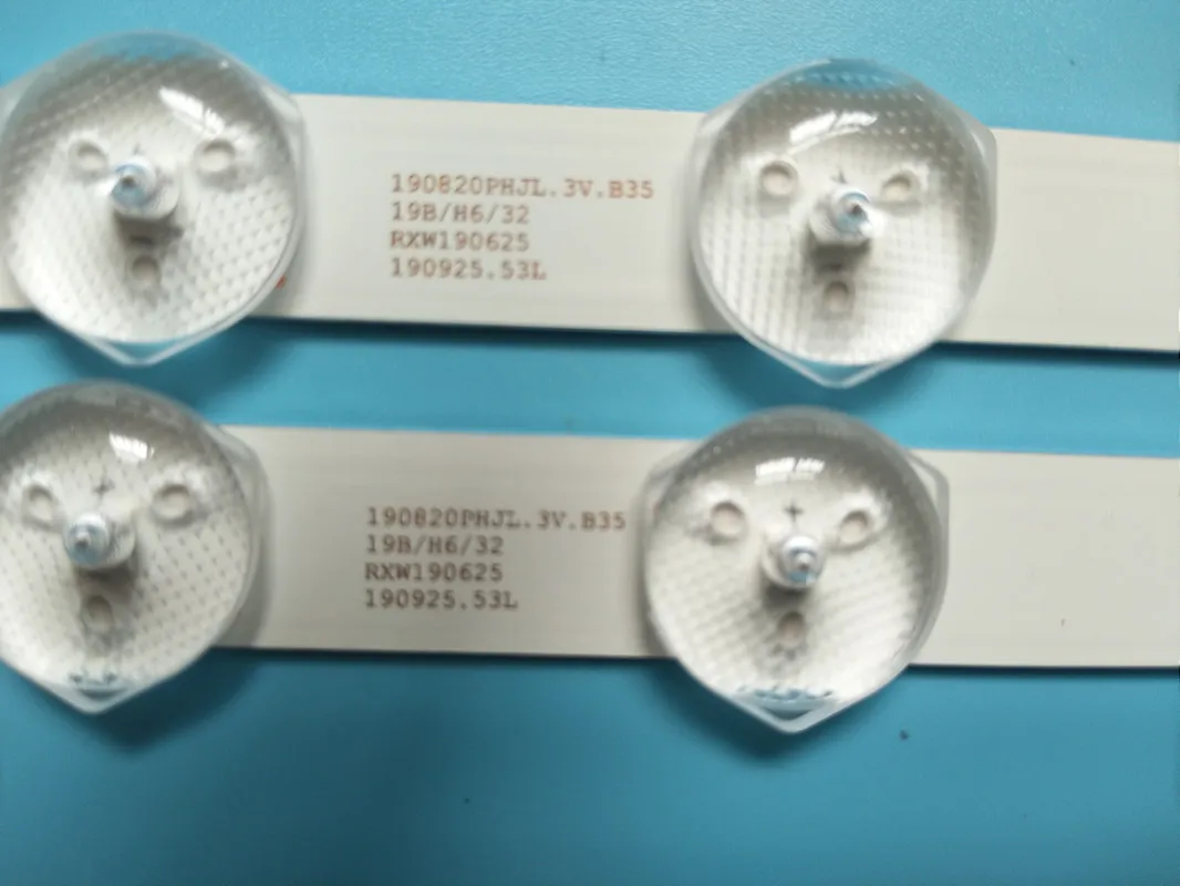 9  LED Ʈ Ʈ LT-40TW51J LT-40DG51J LT-39C740 DLED39167FHD P40LED13 39227FHD LC-39LD145K LED  LED 