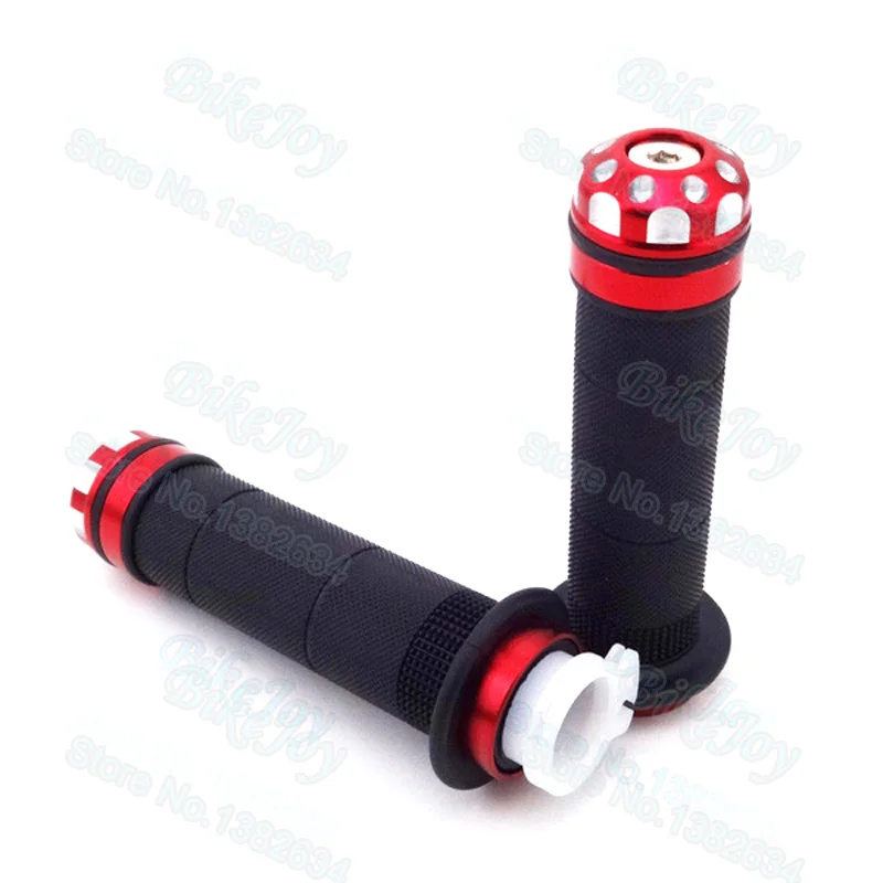 C192C198C142C143A507（12）