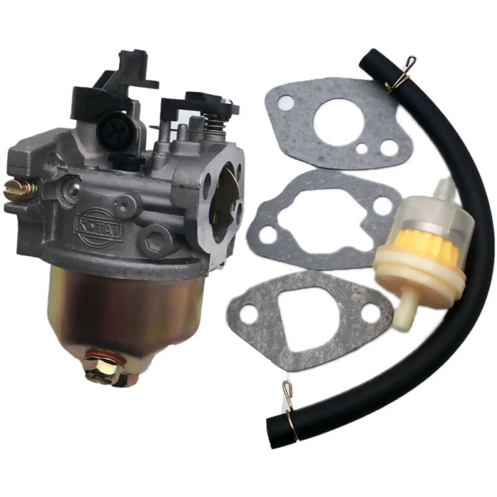 Карбюратор для Troybilt/MTD/Cub кадет 751-10309 751-10309A 951-10309 951-103 100% новый и