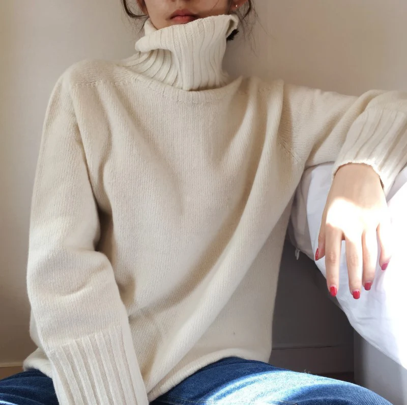 turtleneck sweater (2)