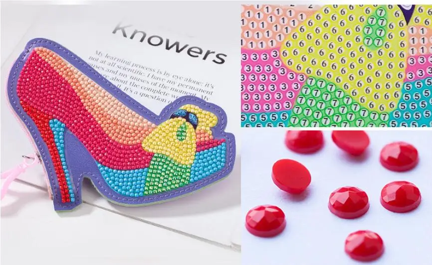 H65fb94c9b36e401688d6ba8c78994030i