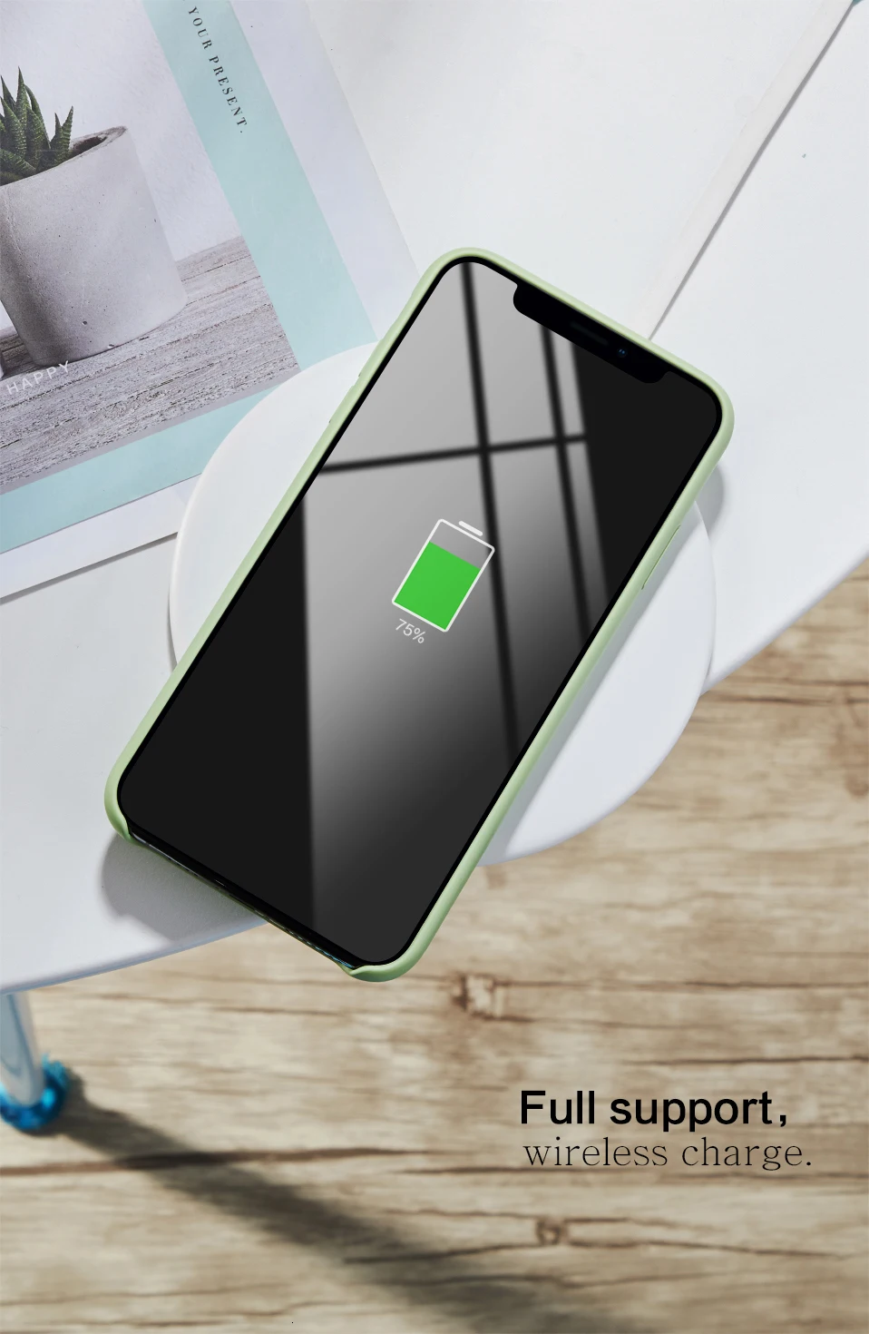 iPhone()_10