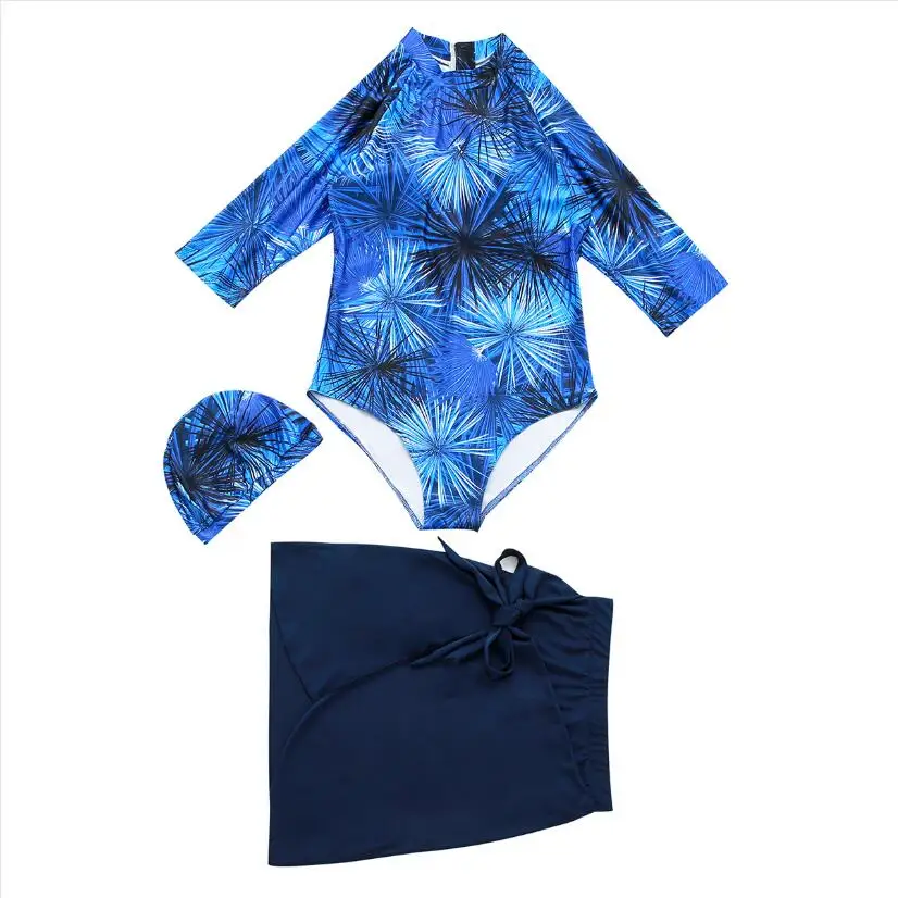 ensemble femme musulmane