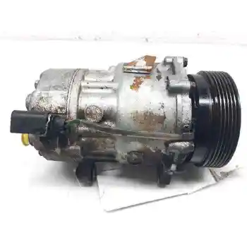 

1J0820803K AIR CONDITIONING COMPRESSOR SEAT LEON (1M1)