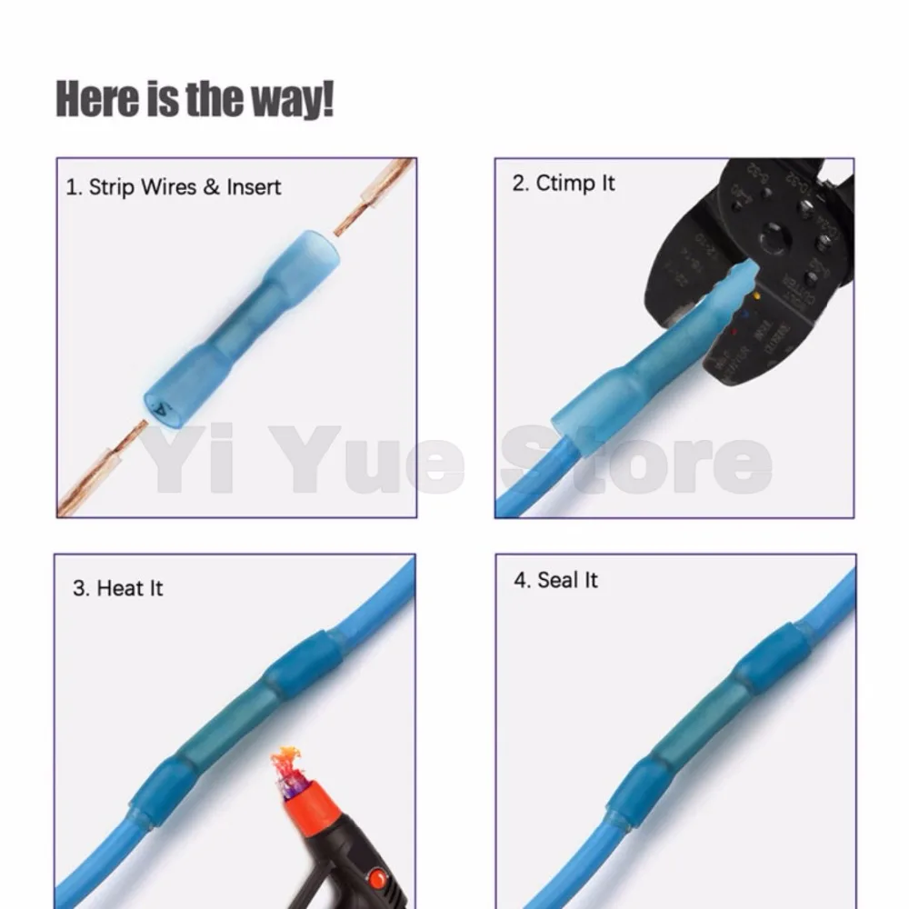 IMG_0817(20200317-123113)