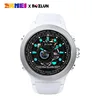 Men's Watches