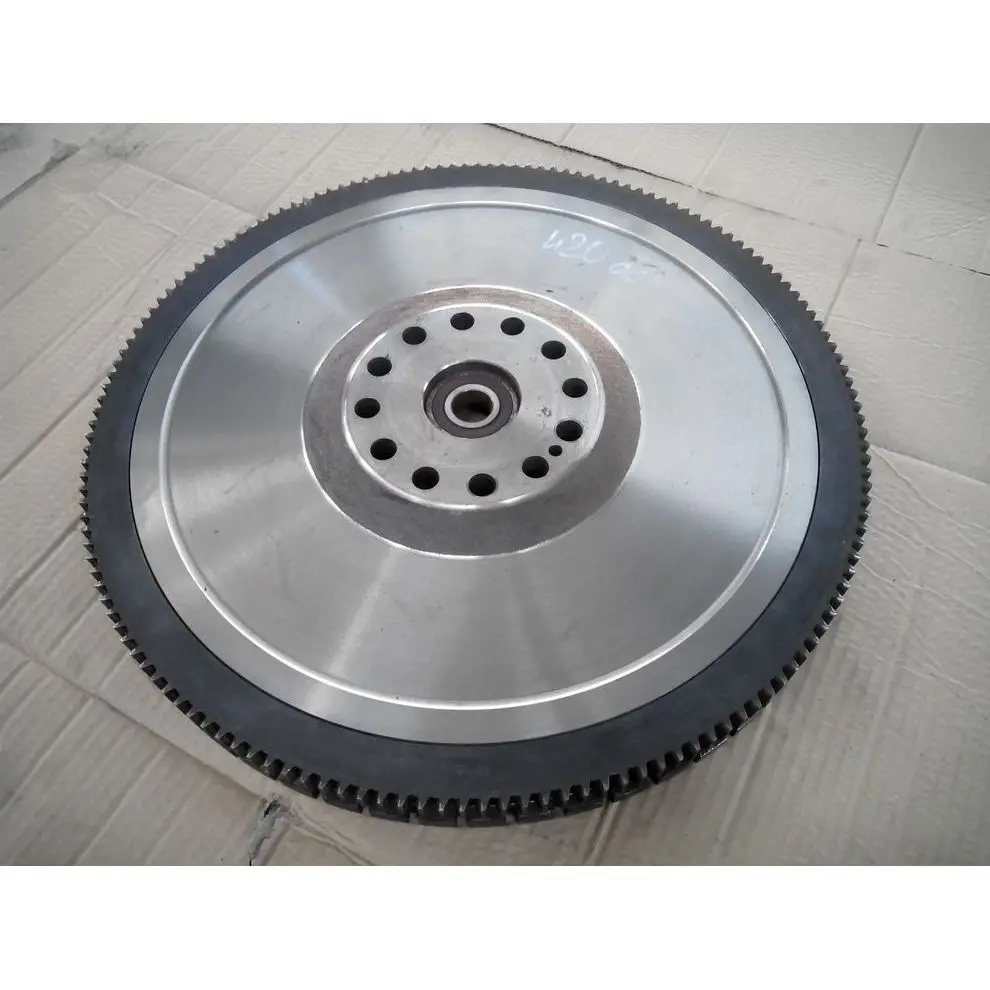 маховик маз 4370. маховик зил 5301 бычок ммз 245-1005114. 650. маховик маз ямз 236. маховик маз.