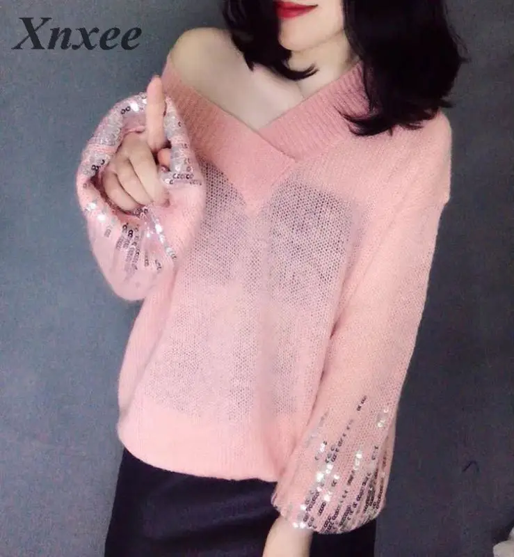 11087118006_162474361