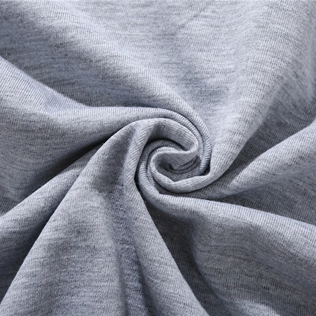 엔지니어를 위한 스타일리시하고 재치 있는 패션