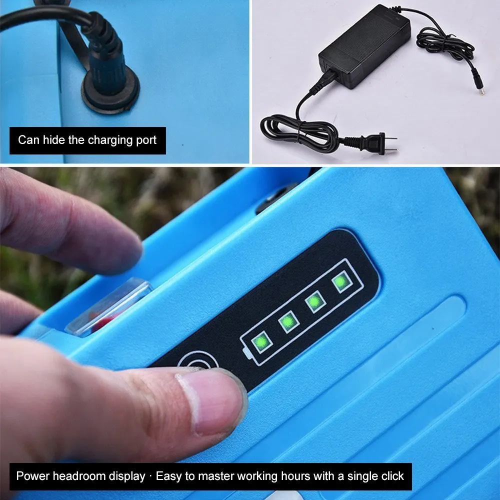 Electrc-Shears-Electric-Pruner-for-kiwi-fruit-Tree-Garden-Scissors-electric-Pruning-Shear-For-Vineyard-And (1)