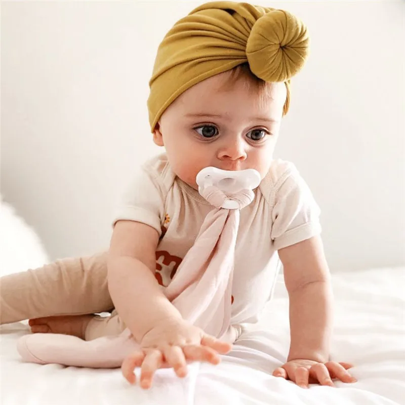 14787568050_1991858945