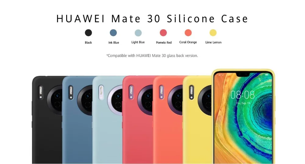 QQ截图20190920162445