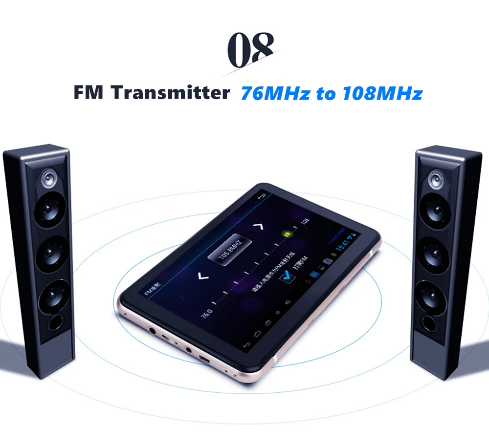 ODIS " HD Автомобильный Android gps навигатор FM Bluetooth AVIN Navitel Европа карта грузовик gps навигаторы Автомобильный DVR видео рекордер