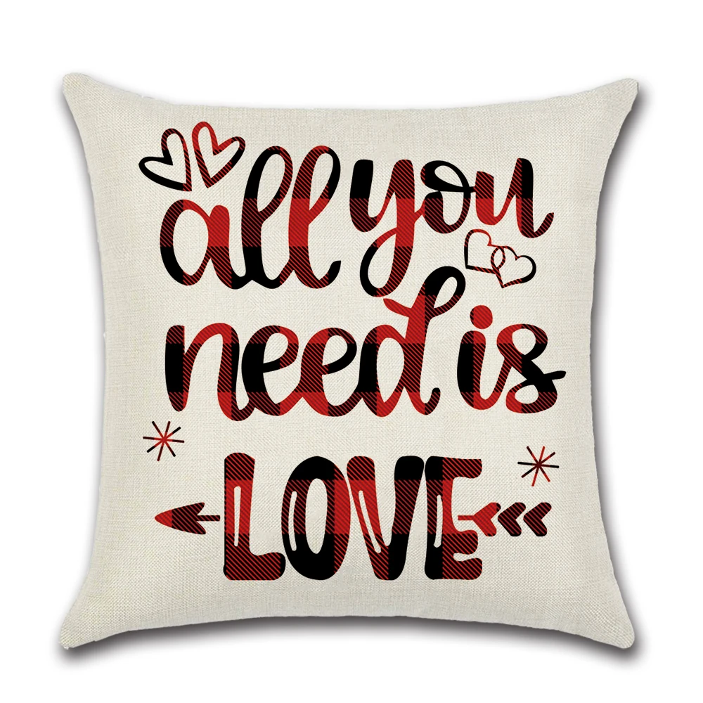 1575609470107_情侣系列-二十04