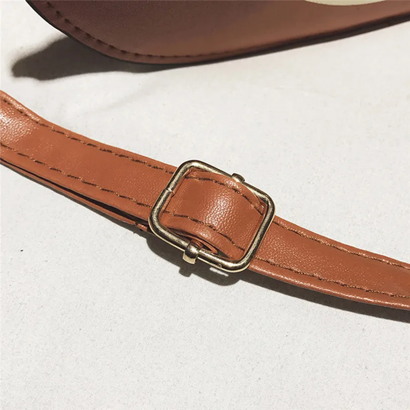 XYL90610507BW_1000171472883318978