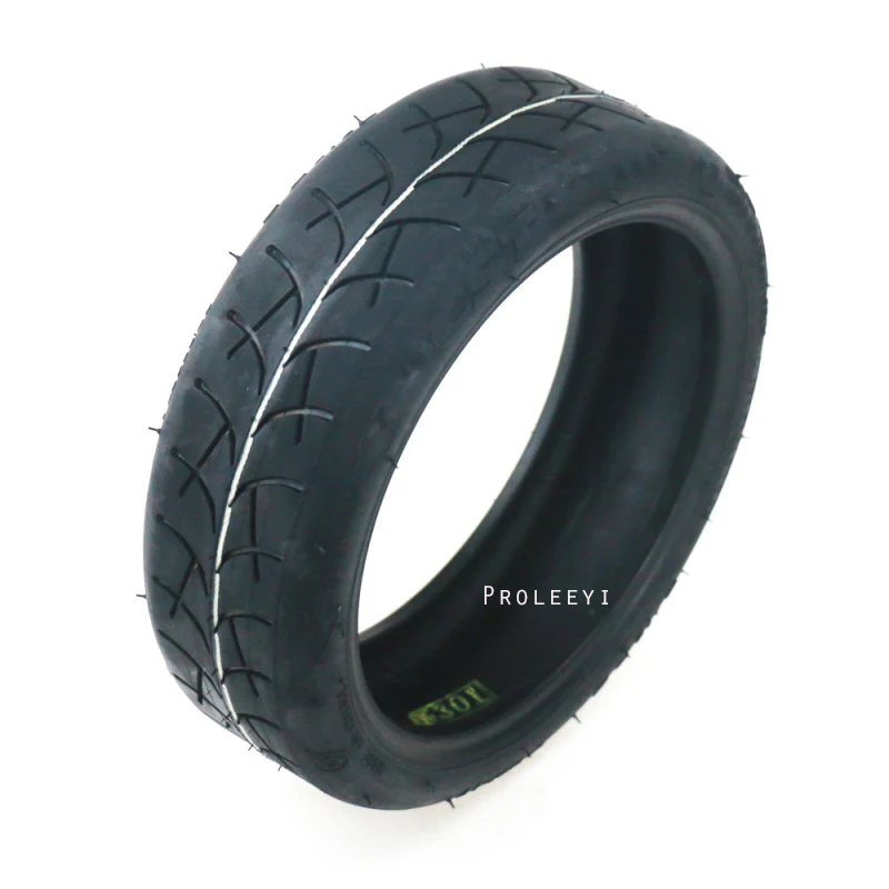 Tyre for Xiaomi Mijia M365 Electric Scooter_4
