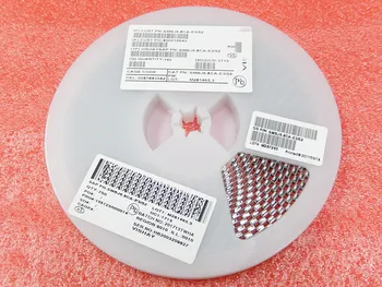 

750pcs SMD TVS Diodes SMBJ6.8CA 6.8V (P6KE6.8CA silkscreen AK) SMB P6SMB6.8CA