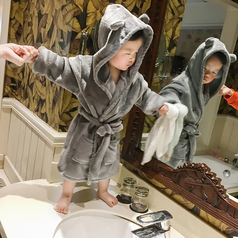 TB2ObyGkv5TBuNjSspmXXaDRVXa_!!3294084144