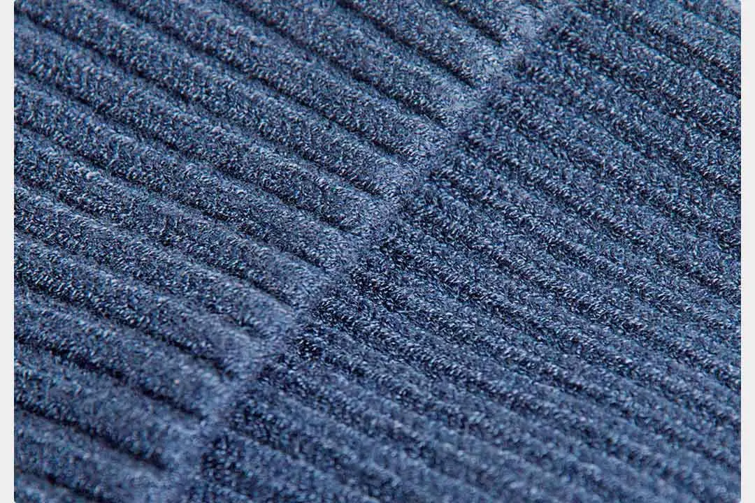 Xiaomi MIjia Youpin FO модный Теплый Бархатный вязаный шарф и шапка теплый и уютный для пары зима 3 цвета