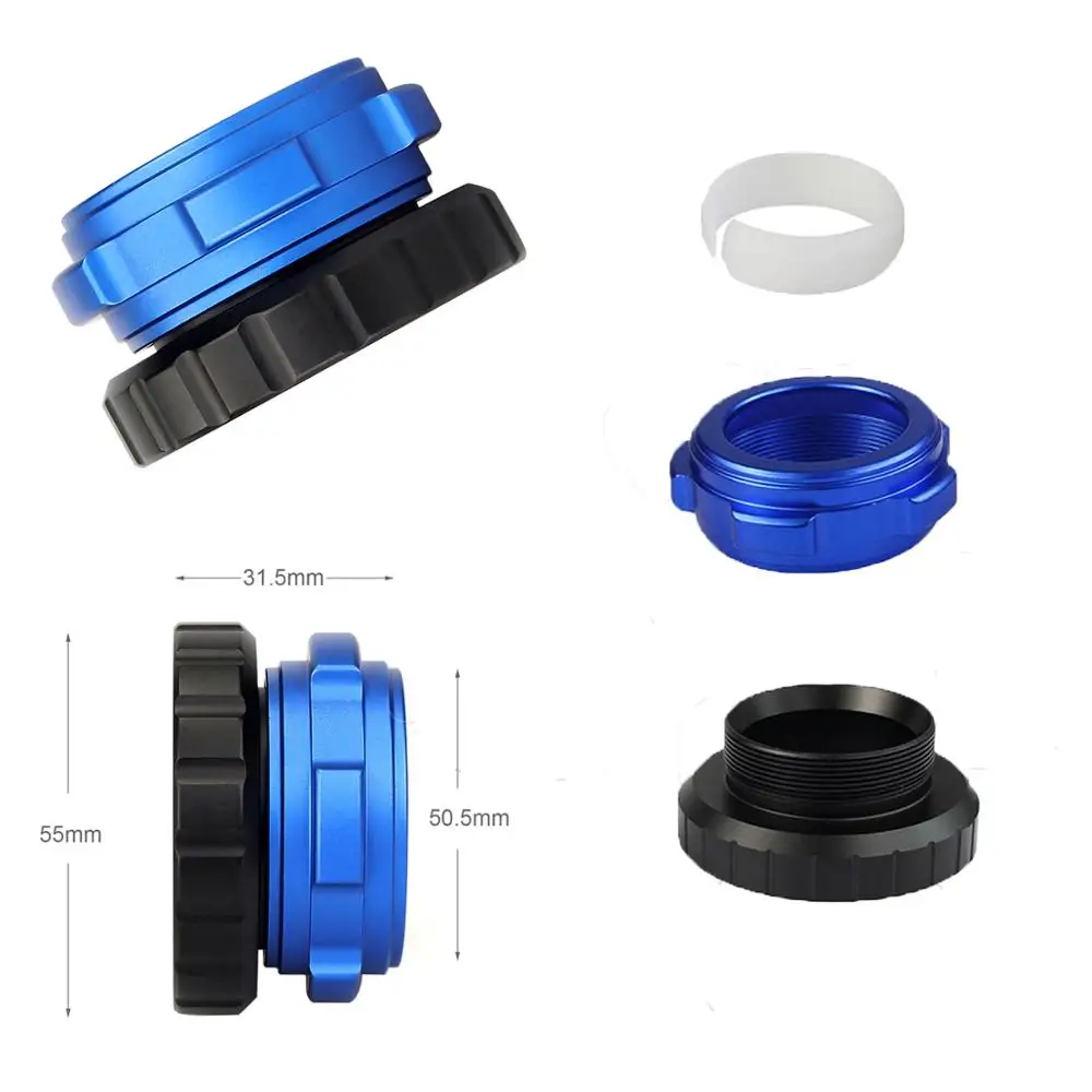 234XL professional electronic crossover dual