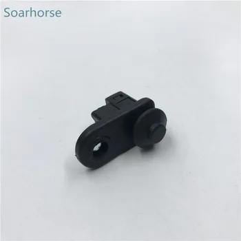

Soarhorse Car light door Jamb lamp switch sensor For Mitsubishi Pajero Montero MK3 MK4 V73 V75 V77 V87 V93 V97 Eclipse Grandis