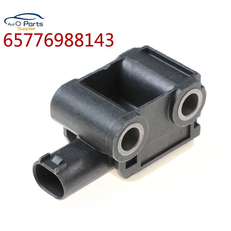 

Датчик ударного хода YAOPEI 65776988143 6988143 для BMW E92 E90 335I 328I M3 06-12