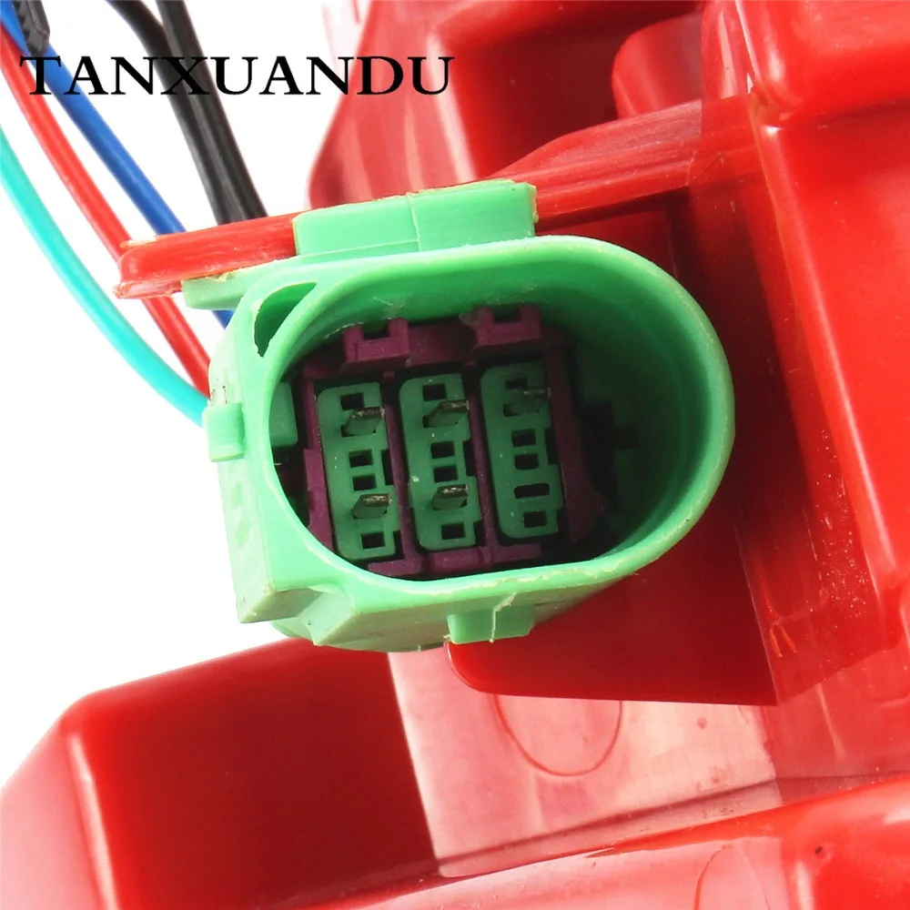 IMG_2326副本_副本_1