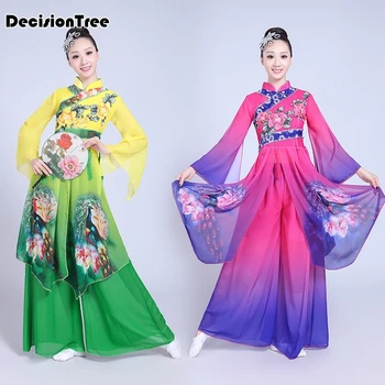 

2020 pearl rhinestones fringes dress stage wear transparent elastic mesh singer evening performance tassel evening dress short