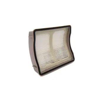 

1X3pack Filter For Shark Navigator Professional NV60 NV70 NV80 NV90 NV95 UV420 Replacement Accessories