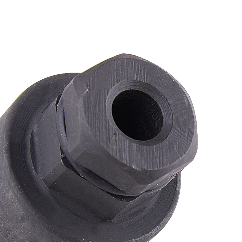 T40058 Crankshaft Camshaft Key Turning Socket Special tool for Audi A6 A8 Engines & Components