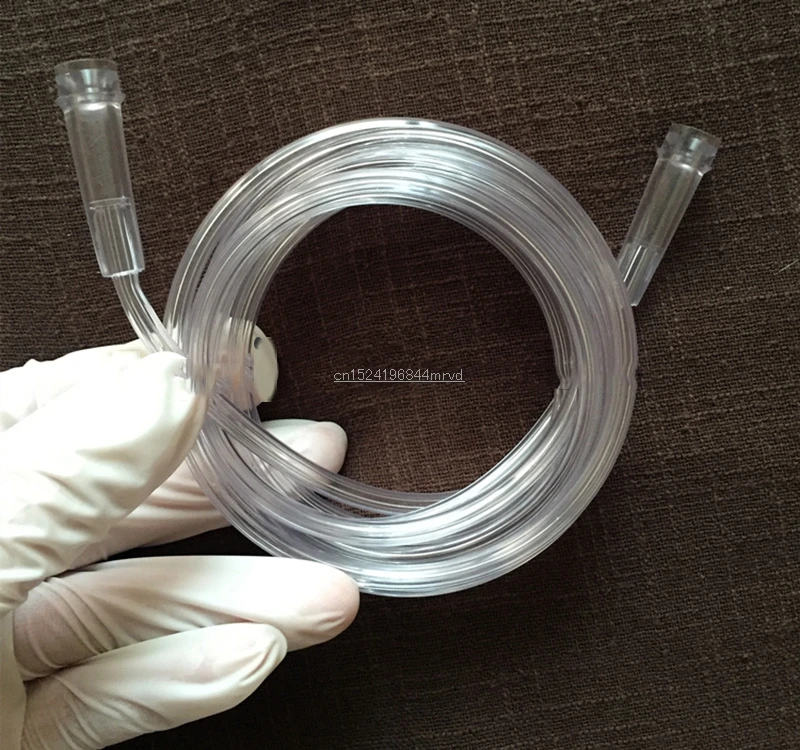 O1CN01fBdbcQ1oXDWc9JTQf_!!357135234