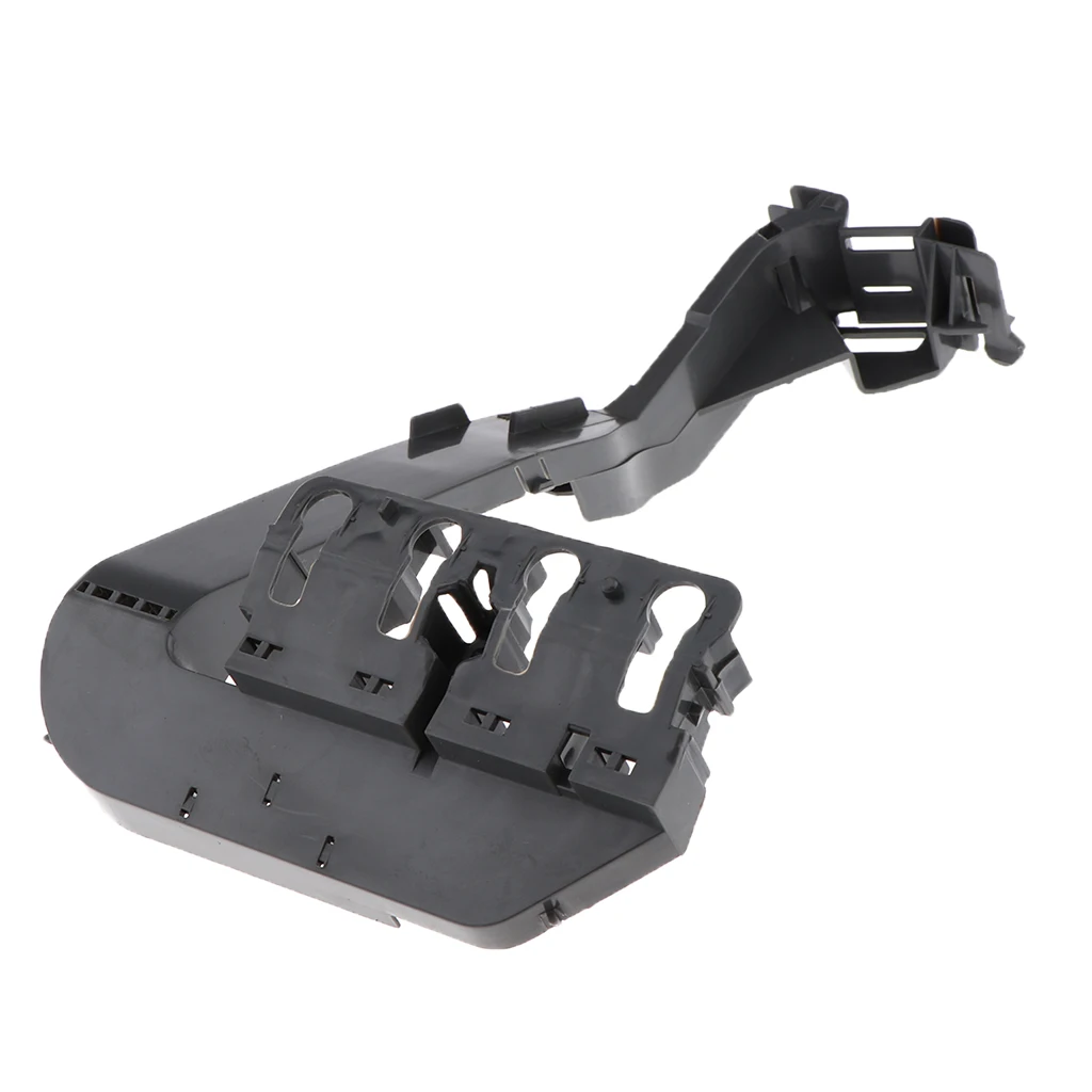 Plotter Lower Cover Of Ink Tubes Replacement Parts For HP DesignJet 500 500PS 510 800 800PS