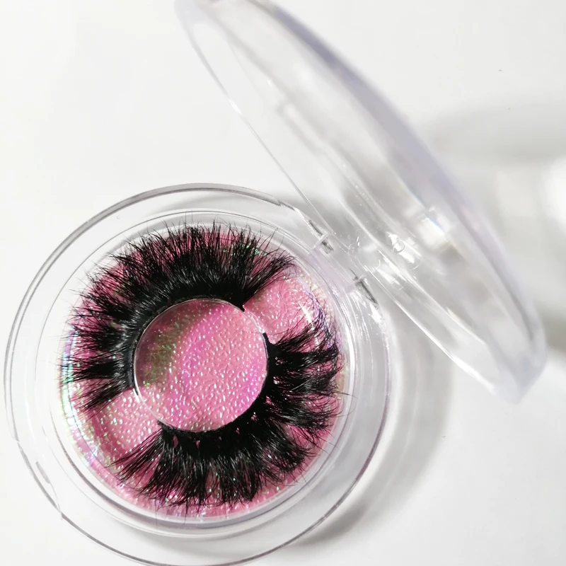 25 мм норковые ресницы 25 мм lashes pack норковые 25 мм ресницы 25 мм ресницы висящие 25 мм ресницы много Макияж 3d Ресницы упаковка ресниц