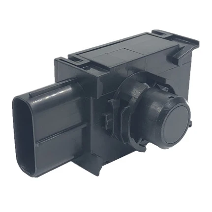 89341-33110-C0  89341-0N040-C0  89341-58030-C0(2)