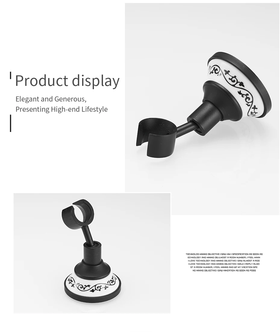 未标题-1-英文_08