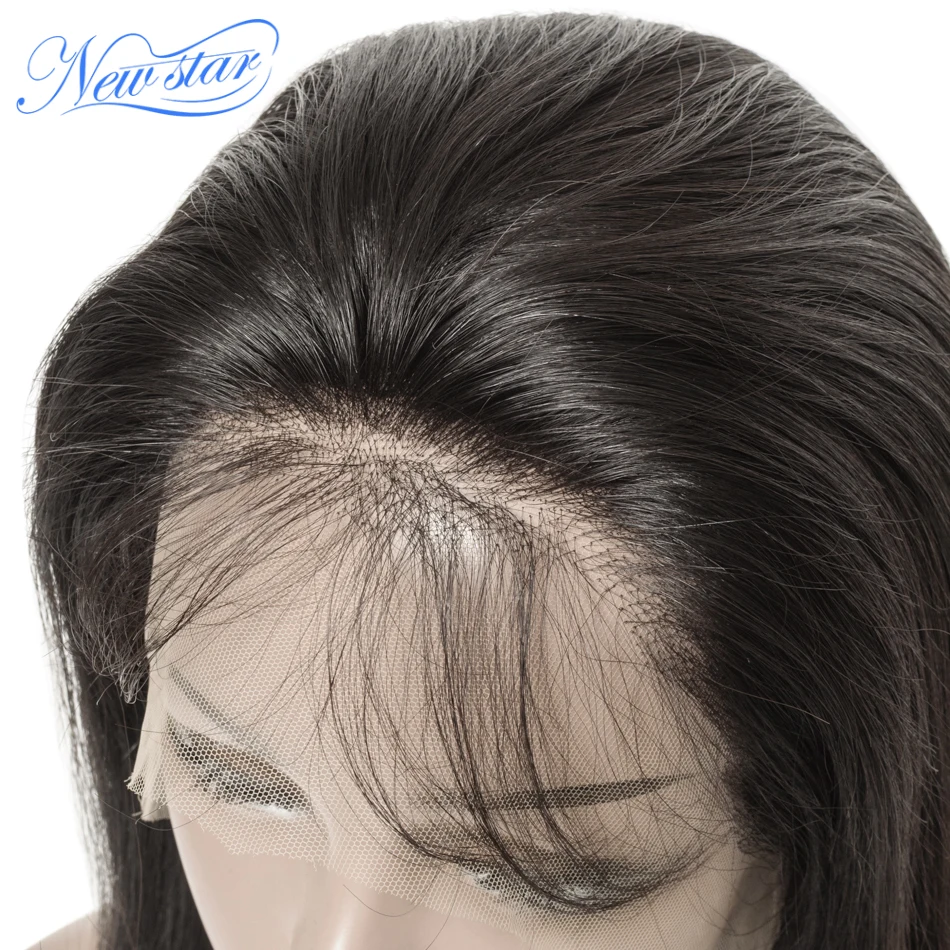 HD-Full-Lace-Wig-New-Star-Straight-Human-Hair-Wig-Brazilian-Virgin-Human-Wig-Pre-Plucked5