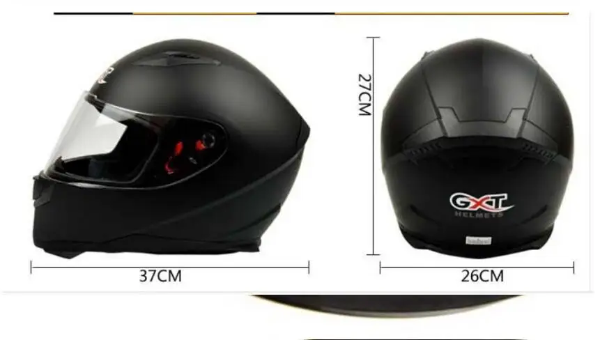 Мотоциклетный шлем для гонок полный шлем для мужчин motociclistas capacete DOT lpo4