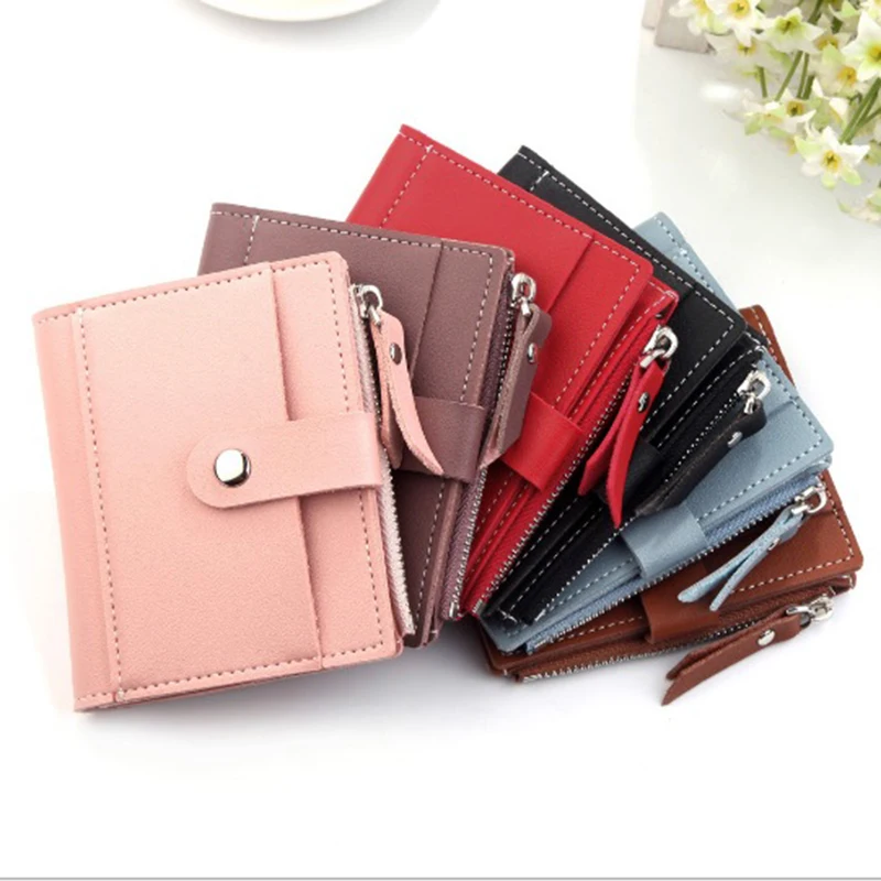 small womens purse