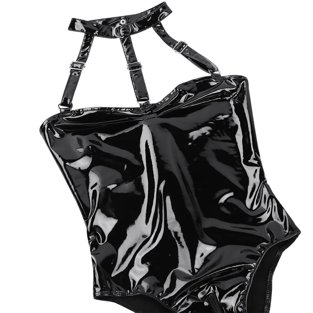 HTB17S1LeliE3KVjSZFMq6zQhVXaR