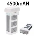 S20W 4ch самолет с gps 400 м дистанционным управлением широкий угол 720 p/1080 p HD камера Wifi FPV RC камера Дрон RC вертолет