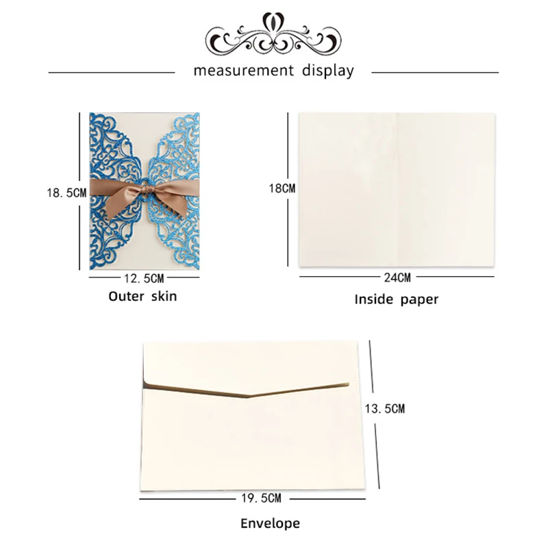 海军蓝色详情页_01