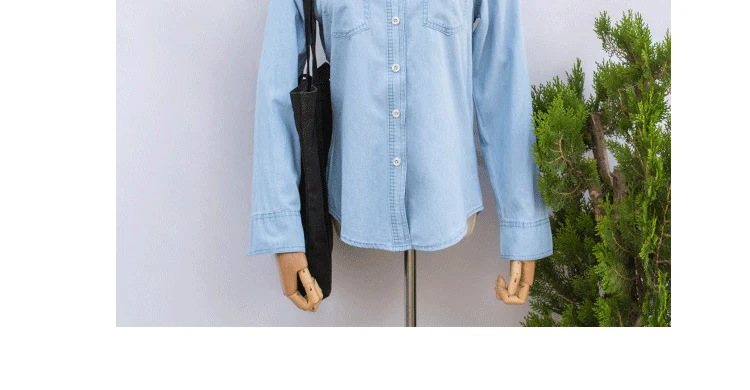 Hc065e4f8ae9e439bb64be61ed6f5275eT