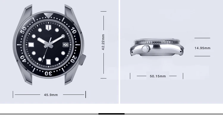 10_O1CN01BBxwBE1oQnwqyiJ5w_!!1752485220