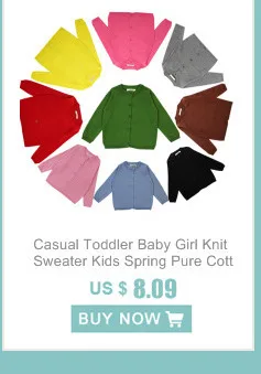 Хлопковые свитера для маленьких мальчиков и девочек; Повседневный осенний вязаный пуловер с рисунком для девочек; одежда с длинными рукавами для маленьких мальчиков; детская одежда