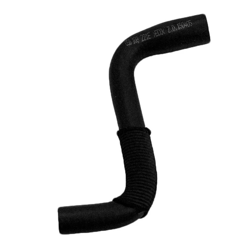 Engine Crankcase Breather Hose Tube Pipe 058103221E for Passat for A4