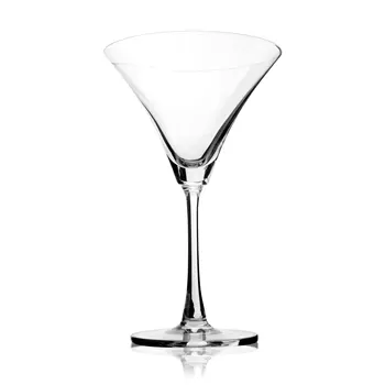 

285ML Simple Cocktail Crystal Glass Personalized Glass Stemware Luxury Mordern Whiskey Wine Liquor Champagne Glass FF70G16