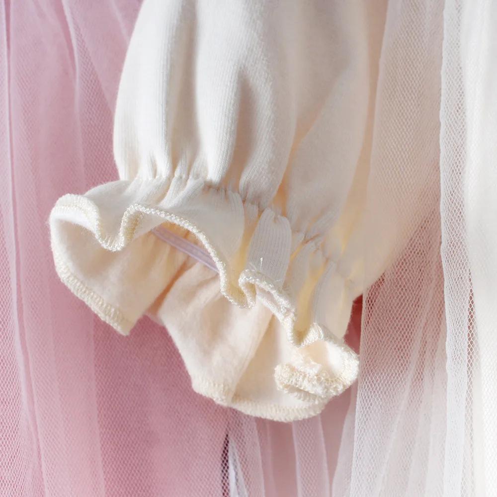 12 - 12778203487_1610855387