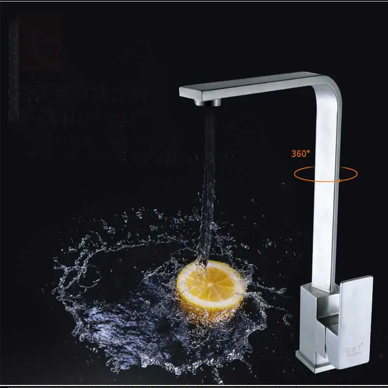 不锈钢水槽_304不锈钢厨房水槽迷你单槽手工加厚小号---阿里巴巴_08